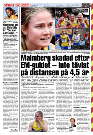 kvallsposten_bilag-20200201_000_00_00_016.pdf