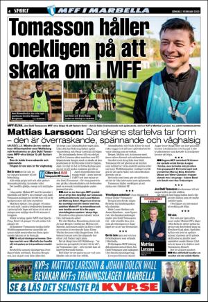 kvallsposten_bilag-20200202_000_00_00_004.pdf