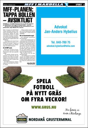 kvallsposten_bilag-20200202_000_00_00_005.pdf