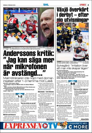 kvallsposten_bilag-20200202_000_00_00_009.pdf