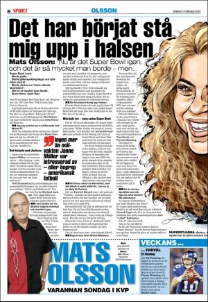 kvallsposten_bilag-20200202_000_00_00_010.pdf