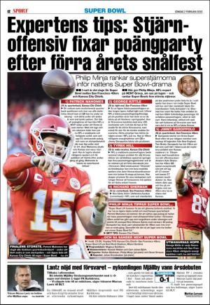 kvallsposten_bilag-20200202_000_00_00_012.pdf