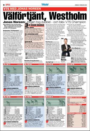 kvallsposten_bilag-20200202_000_00_00_018.pdf