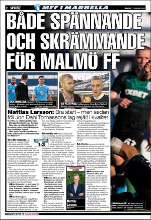 kvallsposten_bilag-20200203_000_00_00_002.pdf