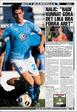 kvallsposten_bilag-20200203_000_00_00_003.pdf