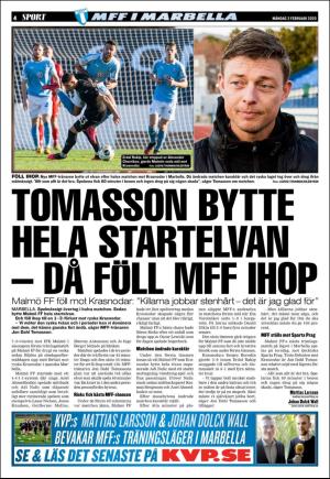 kvallsposten_bilag-20200203_000_00_00_004.pdf