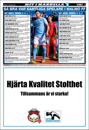 kvallsposten_bilag-20200203_000_00_00_005.pdf