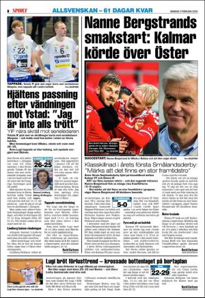 kvallsposten_bilag-20200203_000_00_00_008.pdf