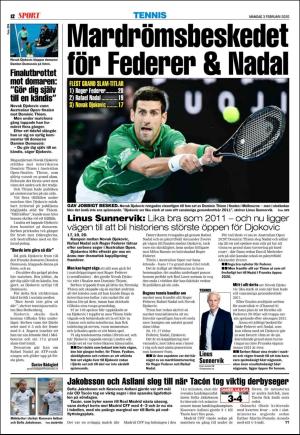 kvallsposten_bilag-20200203_000_00_00_012.pdf