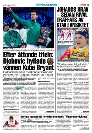 kvallsposten_bilag-20200203_000_00_00_013.pdf