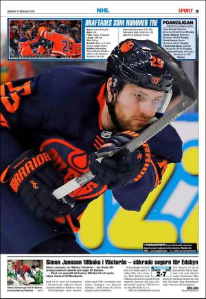 kvallsposten_bilag-20200203_000_00_00_015.pdf