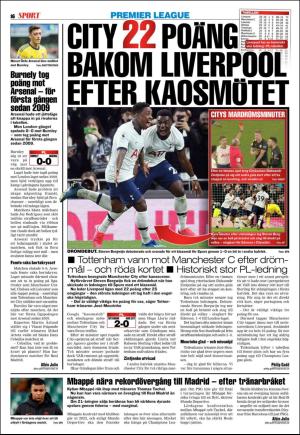 kvallsposten_bilag-20200203_000_00_00_016.pdf