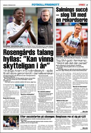 kvallsposten_bilag-20200203_000_00_00_017.pdf