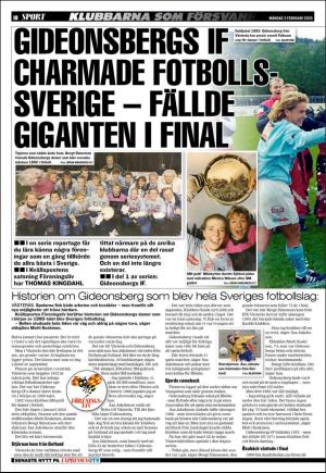 kvallsposten_bilag-20200203_000_00_00_018.pdf