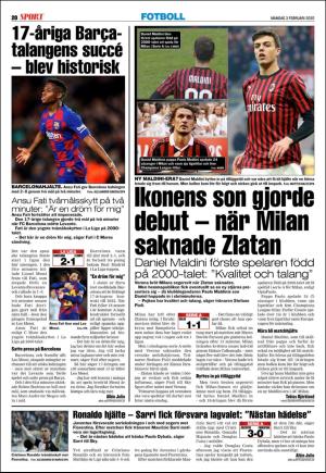 kvallsposten_bilag-20200203_000_00_00_020.pdf