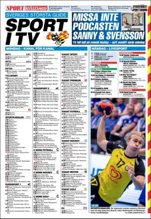 kvallsposten_bilag-20200203_000_00_00_024.pdf