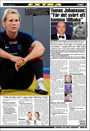 kvallsposten_bilag-20200204_000_00_00_003.pdf