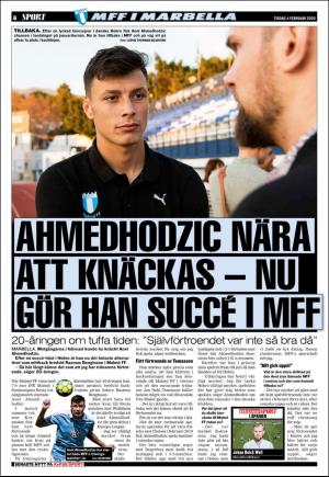 kvallsposten_bilag-20200204_000_00_00_006.pdf