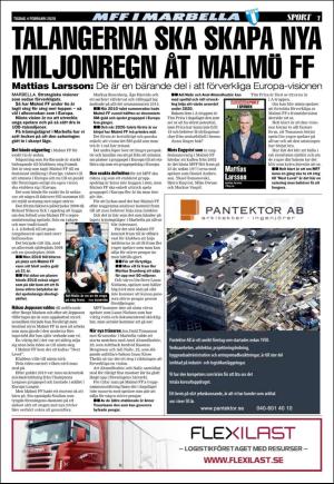 kvallsposten_bilag-20200204_000_00_00_007.pdf