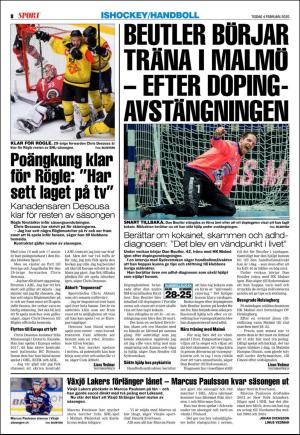 kvallsposten_bilag-20200204_000_00_00_008.pdf