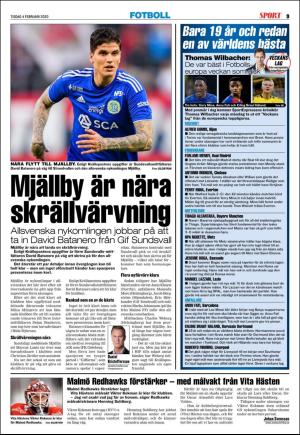 kvallsposten_bilag-20200204_000_00_00_009.pdf