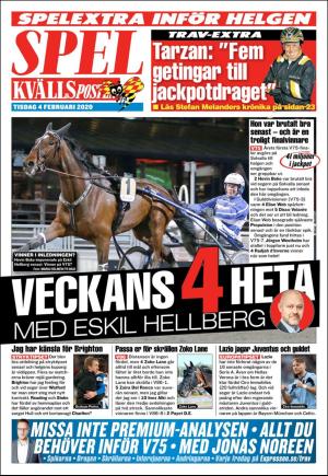 kvallsposten_bilag-20200204_000_00_00_011.pdf