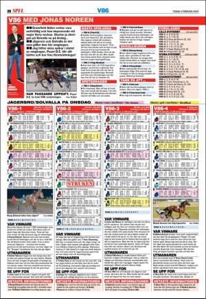 kvallsposten_bilag-20200204_000_00_00_020.pdf