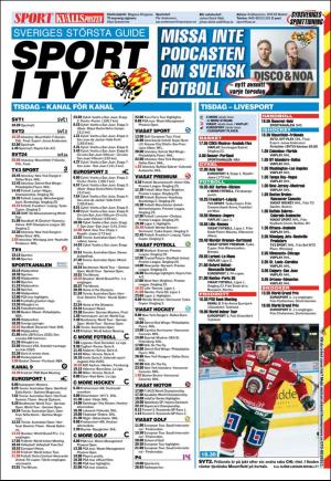 kvallsposten_bilag-20200204_000_00_00_024.pdf