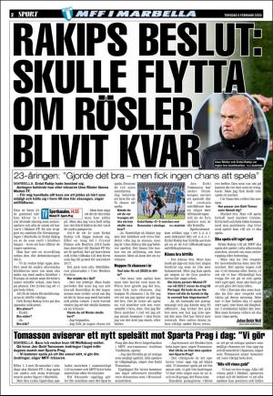 kvallsposten_bilag-20200206_000_00_00_002.pdf