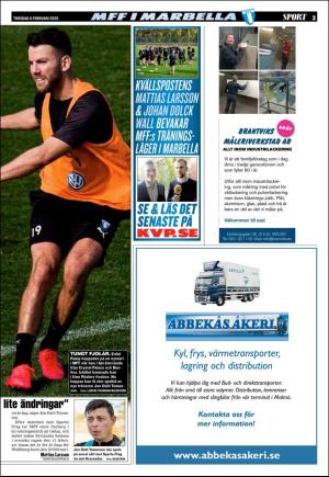 kvallsposten_bilag-20200206_000_00_00_003.pdf