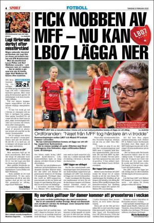 kvallsposten_bilag-20200206_000_00_00_004.pdf