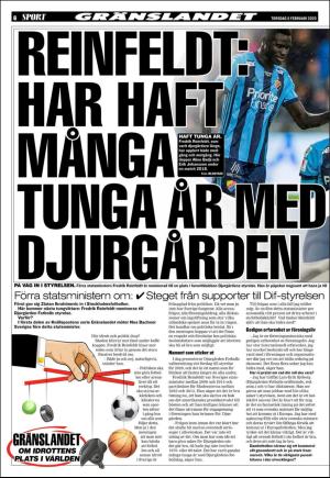 kvallsposten_bilag-20200206_000_00_00_006.pdf