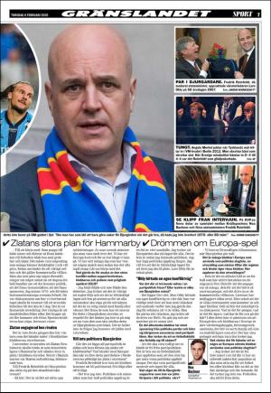 kvallsposten_bilag-20200206_000_00_00_007.pdf