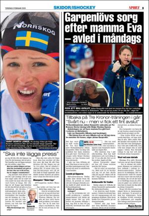 kvallsposten_bilag-20200206_000_00_00_009.pdf