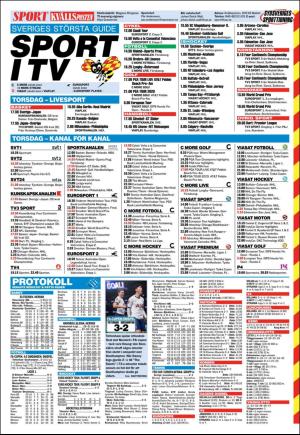 kvallsposten_bilag-20200206_000_00_00_012.pdf
