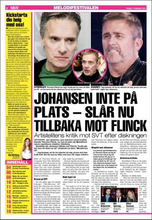 kvallsposten_bilag-20200207_000_00_00_002.pdf