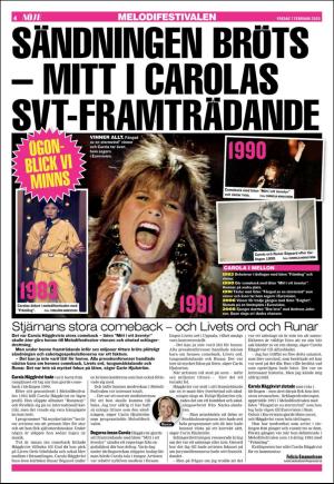 kvallsposten_bilag-20200207_000_00_00_004.pdf