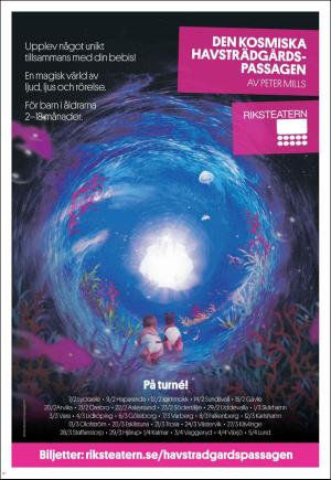 kvallsposten_bilag-20200207_000_00_00_005.pdf