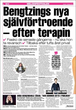 kvallsposten_bilag-20200207_000_00_00_006.pdf