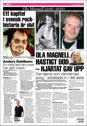 kvallsposten_bilag-20200207_000_00_00_010.pdf