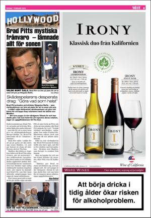 kvallsposten_bilag-20200207_000_00_00_011.pdf