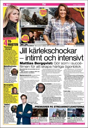 kvallsposten_bilag-20200207_000_00_00_012.pdf