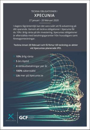 kvallsposten_bilag-20200207_000_00_00_013.pdf