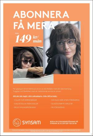 kvallsposten_bilag-20200207_000_00_00_014.pdf