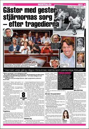 kvallsposten_bilag-20200207_000_00_00_015.pdf