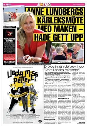 kvallsposten_bilag-20200207_000_00_00_018.pdf