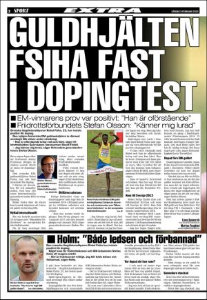 kvallsposten_bilag-20200208_000_00_00_002.pdf