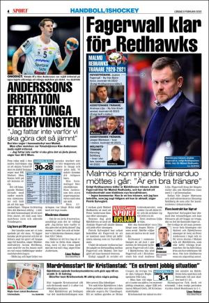 kvallsposten_bilag-20200208_000_00_00_004.pdf