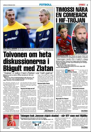 kvallsposten_bilag-20200208_000_00_00_005.pdf