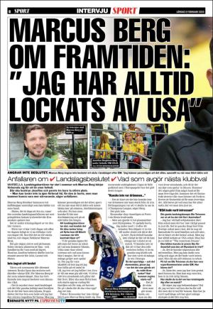 kvallsposten_bilag-20200208_000_00_00_006.pdf